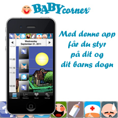 Produktnyhed
