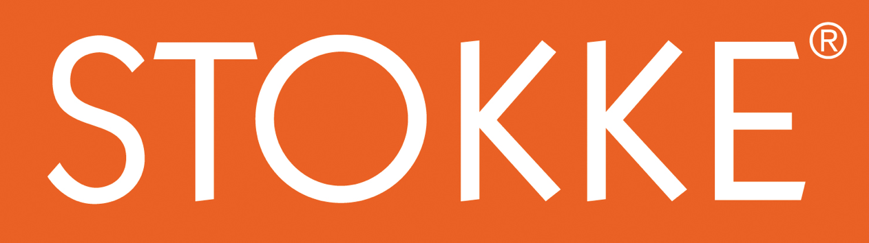 Produktnyhed