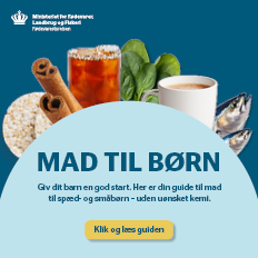 Produktnyhed