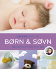 Helens bogserie om børn